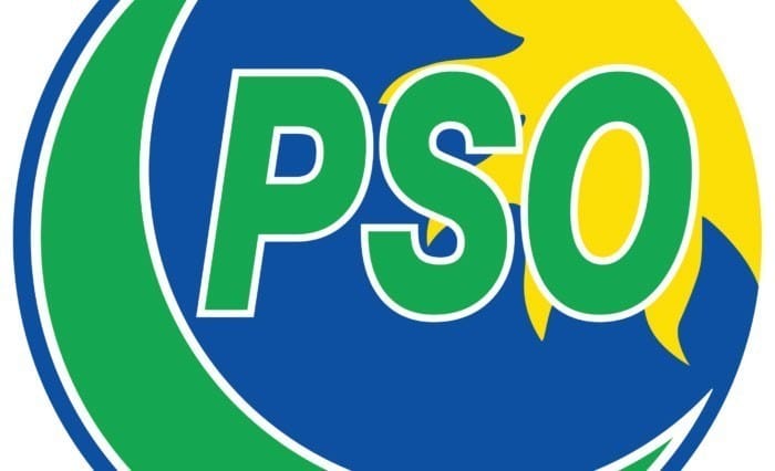 PEF is proud to announce PSO (Pakistan State Oil) as Silver Sponsor