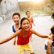 Save Poor Childrens  Copy