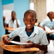 Save Poor Childrens  Copy