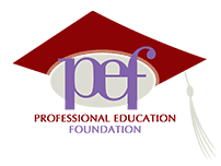 Professional Education Foundation