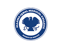Allama-Iqbal-Medical-College,-Lahore