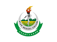 Ayub_Medical_College_(emblem)