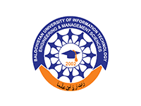 BUITE&MS-(Baluchistan-University-of-Information-Technology,-Engineering-&-Management-Sciences)