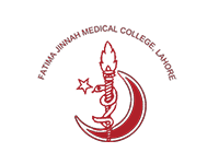 Fatima-Jinnah-Medical-College-Merit-Lists