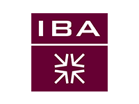 IBA-Karachi