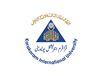 Karakoram-International-University-Gilgit