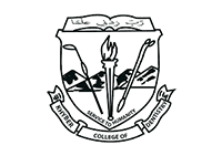 Khyber-College-of-Dentistry,-Peshawar