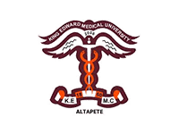 King_Edward_Medical_University