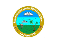 Lasbela-University-of-Agriculture,-Water-&-Marine-Sciences