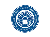 NUST