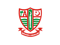 Nishtar-Medical-College,-Multan