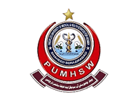 Peoples-University-of-Medical-&-Health-Sciences-for-Women,-Nawabshah
