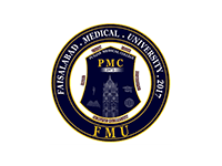 Punjab-Medical-College,-Faisalabad