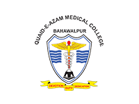 Quaid-e-Azam-Medical-College,-Bahawalpur