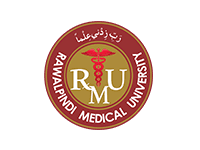 Rawalpindi-Medical-College