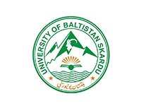University-of-Baltistan-Skardu