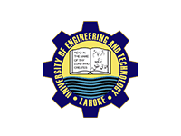University-of-Engineering-&-Technology,-Lahore