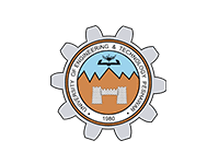University-of-Engineering-&-Technology,-Peshawar