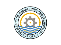 University-of-Engineering-&-Technology,-Taxila
