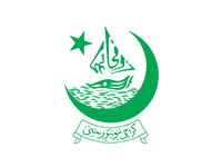 University-of-Karachi