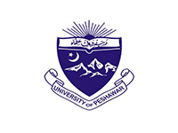 University-of-Peshawar