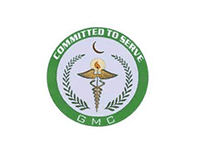 gujranwala-medical-college
